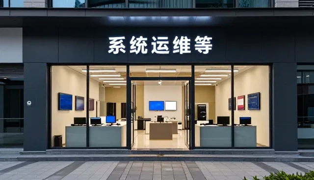企业如何通过OA平台实现成本控制与效率提升