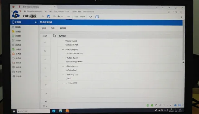 系统运维选型关注点:如何评估产品适配性