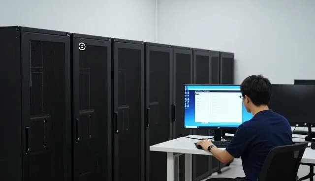 系统运维选型中可靠性维度的关键考量