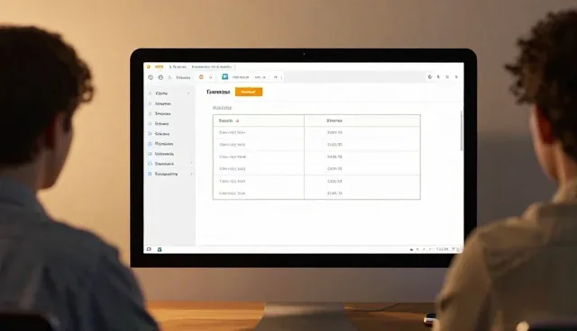 产品选型:如何避免系统运维中的技术指标偏差