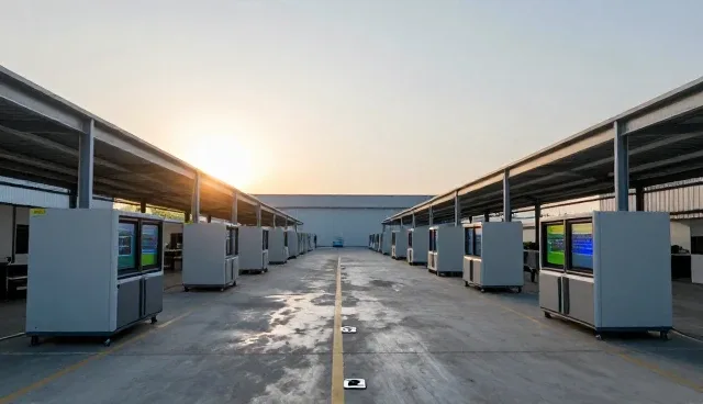 系统运维选型中需关注的关键技术与实际应用