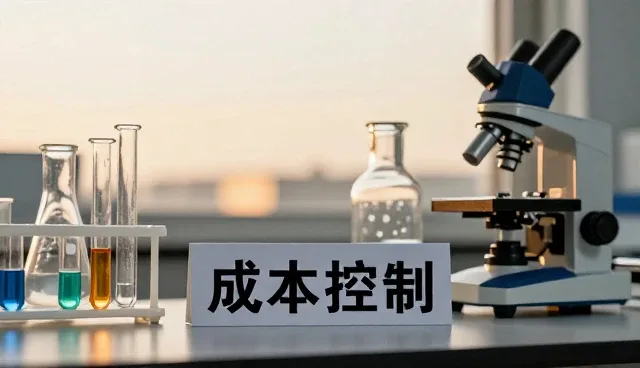 软件选型中的核心关注点与实施策略
