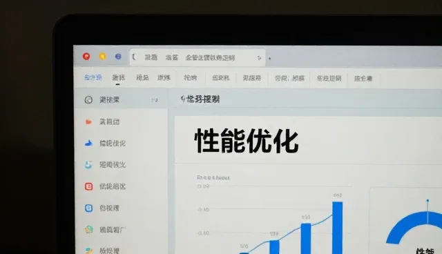 资源优化中的适用条件与业务发展趋势
